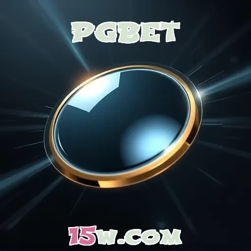 pgbet: Descubra os Jogos que Estão Fazendo Sucesso no Brasil