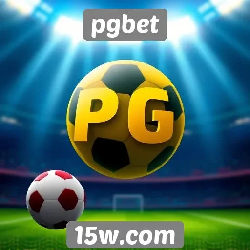 Tutorial de como começar a jogar no pgbet