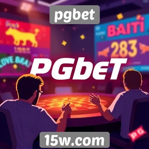 Impacto das promoções no engajamento de usuários do pgbet