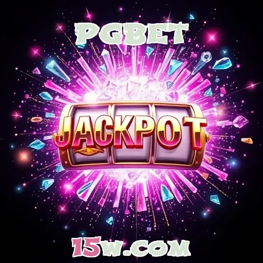 pgbet: Uma Viagem Incrível pelo Cassino ao Vivo que Você Não Pode Perder