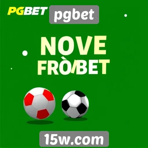 novas promoções atraem jogadores no pgbet