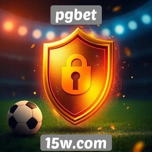 Melhores práticas de segurança em sites de apostas online