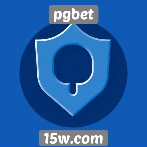Opcões de pagamento disponíveis no pgbet