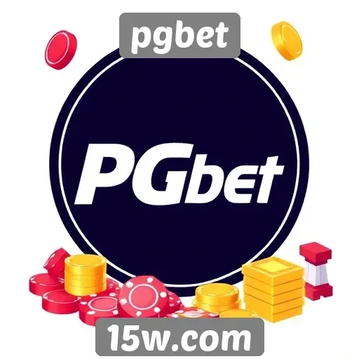 pgbet oferece ampla variedade de jogos online