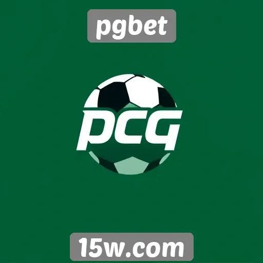 Como o pgbet se destaca em jogos online