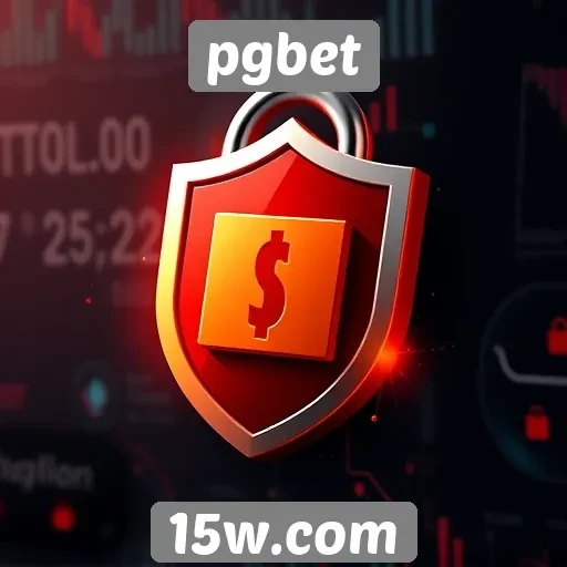 segurança e confiabilidade do pgbet em transações financeiras