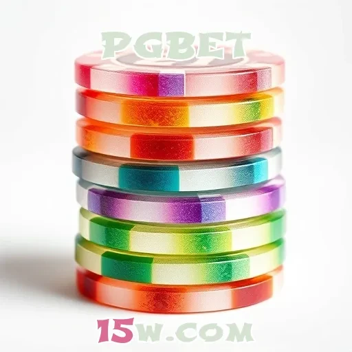 pgbet Avaliações: O Segredo para Apostas Confiáveis e Divertidas!