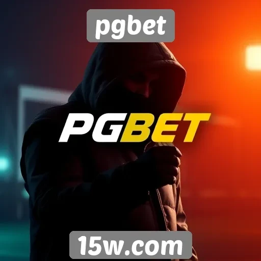 Confiabilidade e segurança do site pgbet