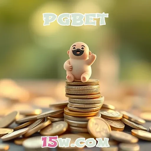 pgbet: Venha se Divertir com Jogos de Mesa Imperdíveis!