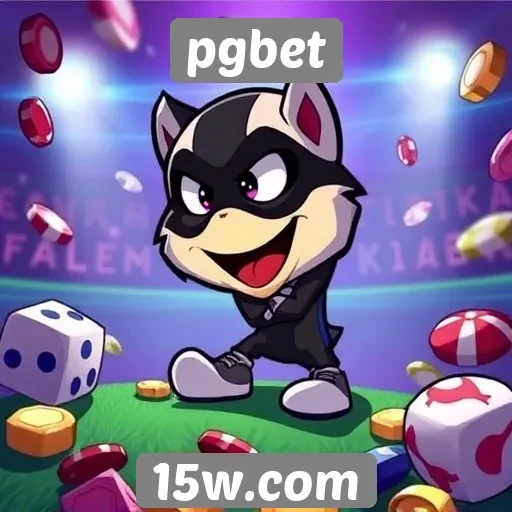 Opiniões de usuários sobre a experiência no pgbet